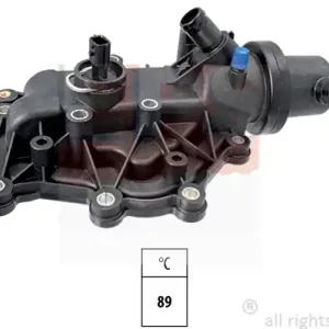 Oferta limitowana Termostat EPS 1.880.706