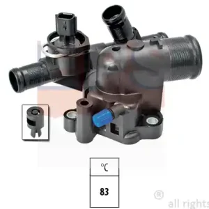 Termostat EPS 1.880.737 Tylko dziś