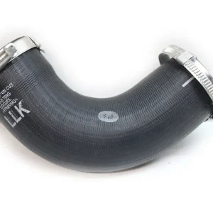 Zamów teraz AUDI Q7 Q8 4M RURA RURKA INTERKULERA 4M0145709G 4M0 145 709 G wąż WĄŻ CIŚNIENIOWY RURY VW TOUAREG 760 4M0145709