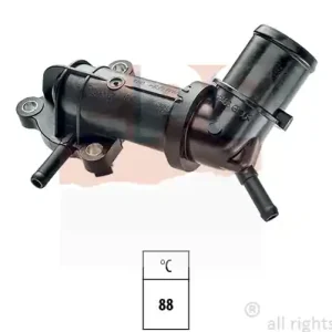 Ekspresowa dostawa Termostat EPS 1.880.973