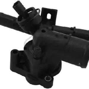 Termostat METALCAUCHO 30301 Rabat