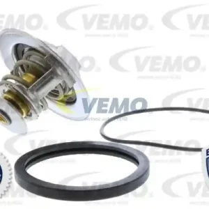 Nowość Termostat VEMO V40-99-0025