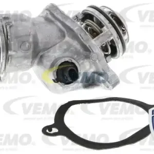 Zwrot pieniędzy Termostat VEMO V30-99-0103