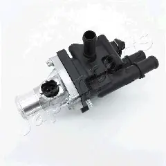 Termostat JAPANPARTS VT-W17 Tylko dziś