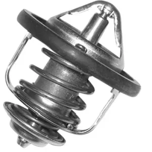 Termostat KAVO PARTS TH-2003 Ekspresowa dostawa