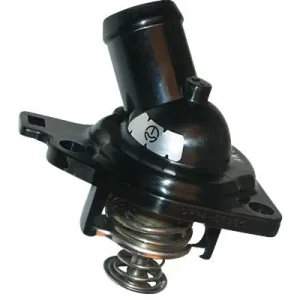 Wyprzedaż Termostat KAVO PARTS TH-2007