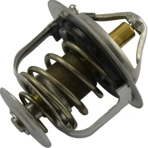 Oferta limitowana Termostat KAVO PARTS TH-2013