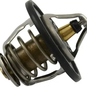 Ostatnia szansa Termostat KAVO PARTS TH-3503