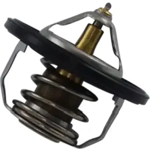 Termostat KAVO PARTS TH-4005 Zwrot pieniędzy