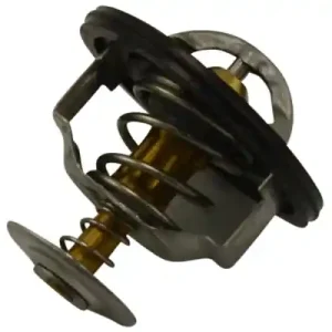 Tylko dziś Termostat KAVO PARTS TH-4501