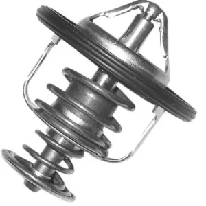Ostatnia szansa Termostat KAVO PARTS TH-5504