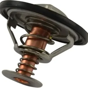 Termostat KAVO PARTS TH-5511 Popularny