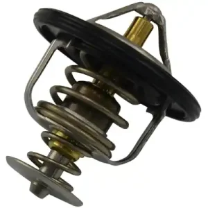 Promocja Termostat KAVO PARTS TH-5516