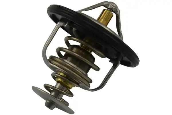 Promocja Termostat KAVO PARTS TH-5516