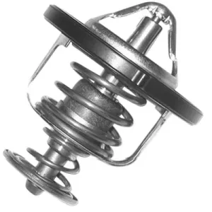 Termostat KAVO PARTS TH-4001 Kup teraz