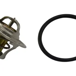 Oferta limitowana Termostat KAVO PARTS TH-6532