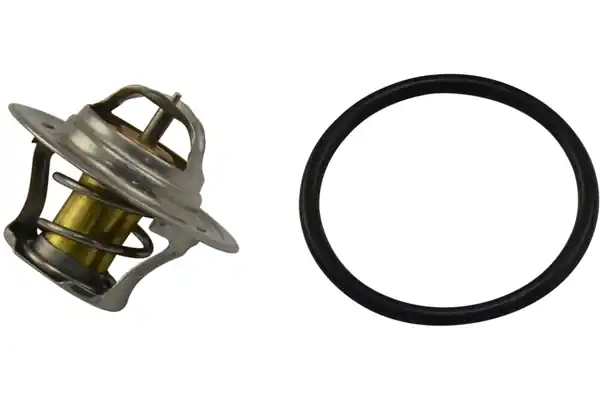 Oferta limitowana Termostat KAVO PARTS TH-6532