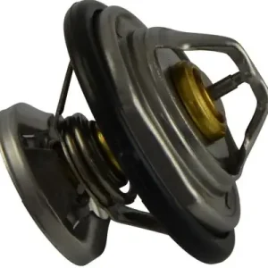 Termostat KAVO PARTS TH-7501 Tani