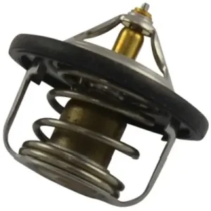 Darmowa dostawa Termostat KAVO PARTS TH-8505