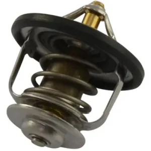 Termostat KAVO PARTS TH-9009 Tylko dziś