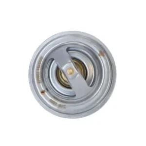 Termostat NRF 725077 Autentyczny