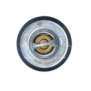 Termostat NRF 725083 Zwrot pieniędzy