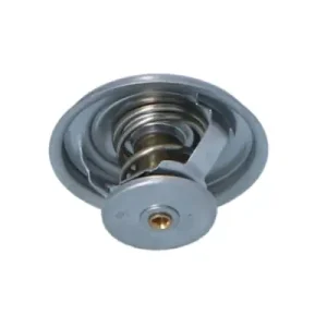 Termostat NRF 725086 Ekspresowa dostawa