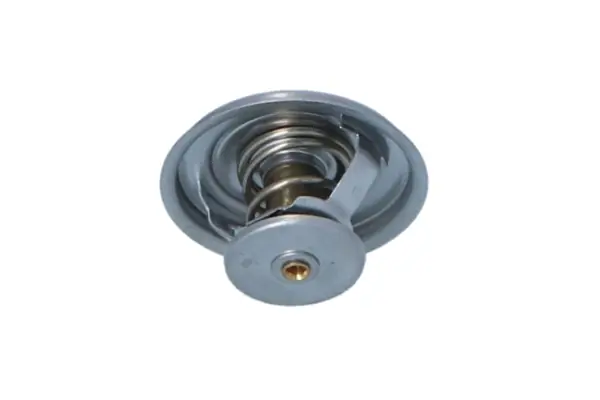 Termostat NRF 725086 Ekspresowa dostawa