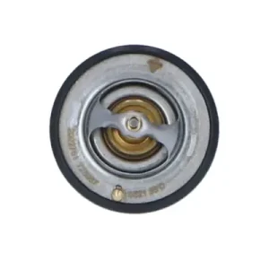 Termostat NRF 725087 Tani