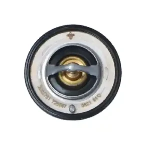 Oryginalny Termostat NRF 725097