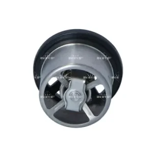 Najlepsza cena Termostat NRF 725099