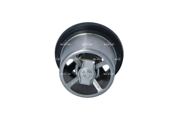 Najlepsza cena Termostat NRF 725099