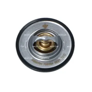 Tani Termostat NRF 725104