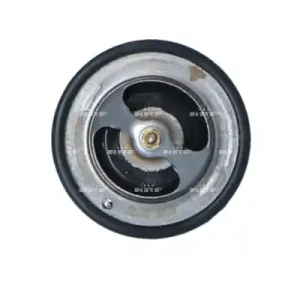 Termostat NRF 725110 Oferta