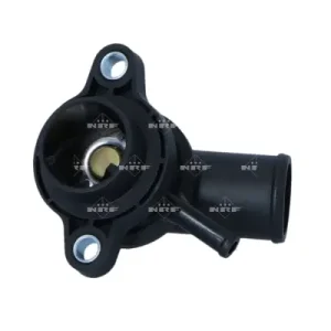 Darmowa dostawa Termostat NRF 725116