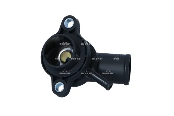 Darmowa dostawa Termostat NRF 725116