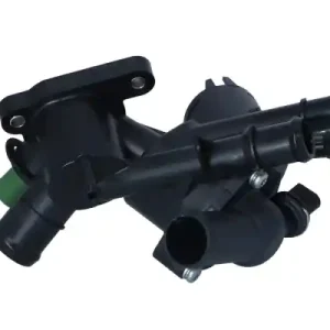 Ostatnia szansa Termostat NRF 725121