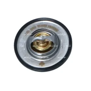 Termostat NRF 725135 Niska cena
