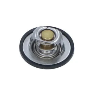 Termostat NRF 725136 Wysoka jakość