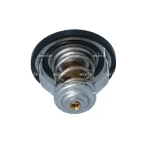 Nowość Termostat NRF 725140