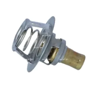 Oferta Termostat NRF 725141