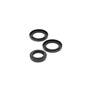 Wysoka jakość ALL BALLS USZCZELNIACZE WAŁU KORBOWEGO POLARIS SCRAMBLER 400 95-02, SPORTSMAN 400 94-97, TRAIL BOSS 350L 90-92, XPLORER 400L 9