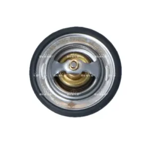 Kup teraz Termostat NRF 725149