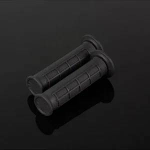 Zwrot pieniędzy RENTHAL MANETKI ATV SINGLE COMPOUND DIAMOND FIRM, TWARDOŚĆ OEM, JEDNOSKŁADNIKOWE KOLOR CZARNY