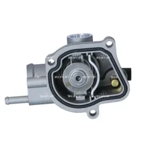 Termostat NRF 725153 Autentyczny