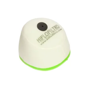 HIFLO FILTR POWIETRZA HONDA CR 125/500 89-01, CR 250 88-01, KTM250/300 (100) Kup teraz