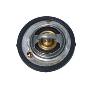 Termostat NRF 725182 Zamów teraz