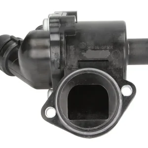 Tani Termostat VEMO V15-99-1905