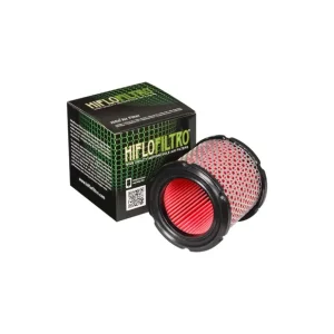 Popularny HIFLO FILTR POWIETRZA YAMAHA XT 660 Z TENERE (ABS) 08-16 (11D-E4451-00) (20)