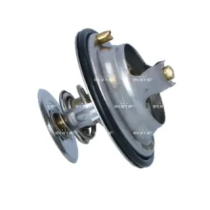 Autentyczny Termostat NRF 725098